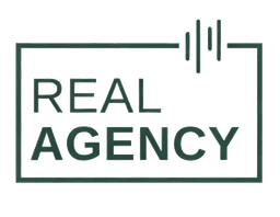 Real Agency
